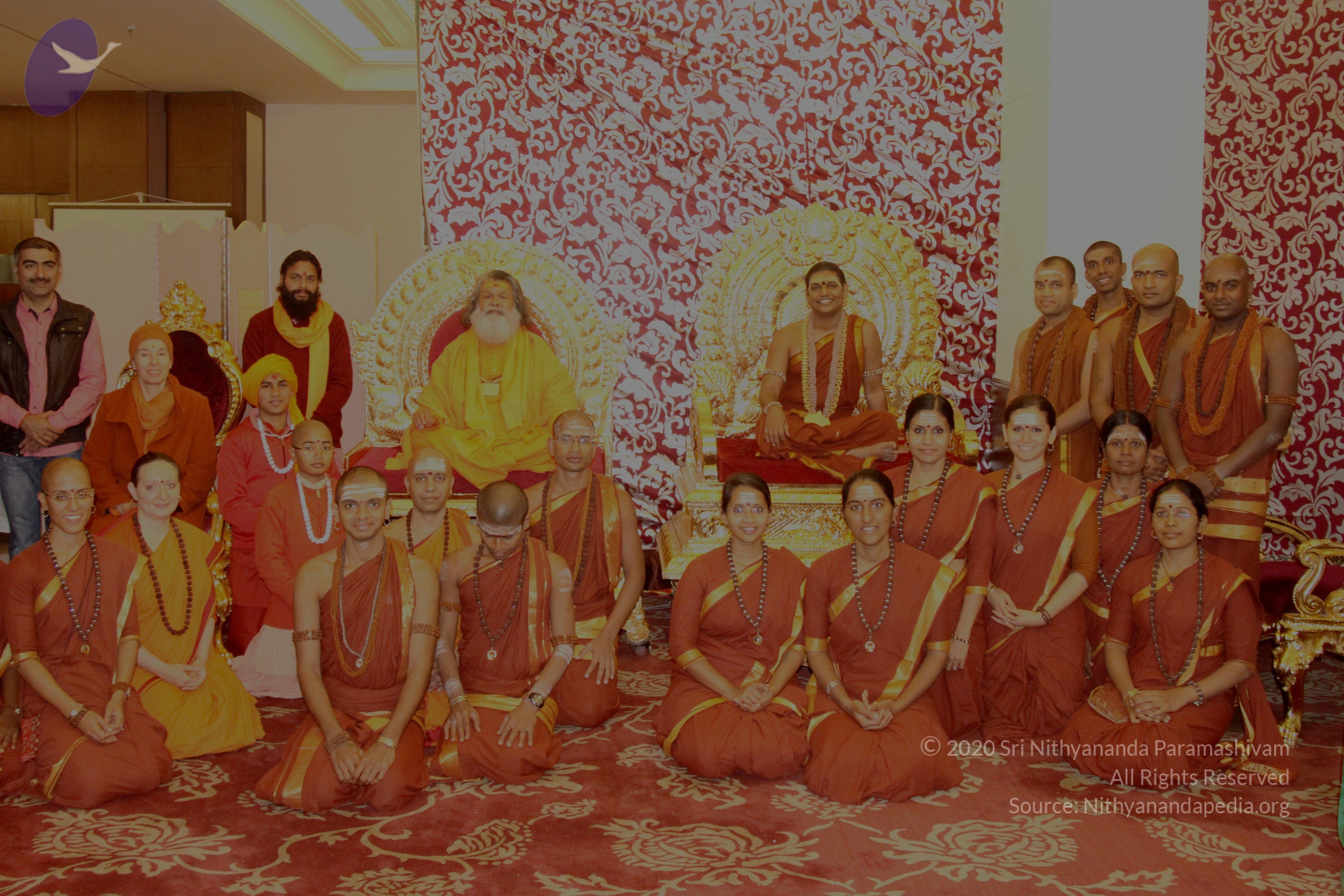 IMG_3264-20140109-070156_CMP_WM Done